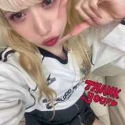 ヒメ日記 2025/05/26 03:23 投稿 なつ ニューハーフヘルスSURPRISE ONE日本橋店