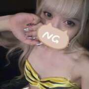 ヒメ日記 2025/05/30 11:53 投稿 なつ ニューハーフヘルスSURPRISE ONE日本橋店