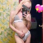 ヒメ日記 2025/06/01 00:56 投稿 なつ ニューハーフヘルスSURPRISE ONE日本橋店