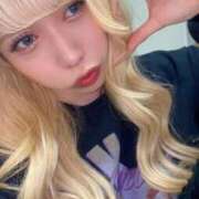 ヒメ日記 2025/06/03 19:23 投稿 なつ ニューハーフヘルスSURPRISE ONE日本橋店