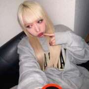 ヒメ日記 2025/06/18 13:53 投稿 なつ ニューハーフヘルスSURPRISE ONE日本橋店