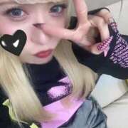 ヒメ日記 2025/06/18 18:53 投稿 なつ ニューハーフヘルスSURPRISE ONE日本橋店