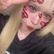 ヒメ日記 2025/07/03 22:23 投稿 なつ ニューハーフヘルスSURPRISE ONE日本橋店