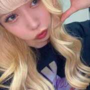 ヒメ日記 2025/07/07 20:03 投稿 なつ ニューハーフヘルスSURPRISE ONE日本橋店