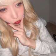 ヒメ日記 2025/07/08 19:43 投稿 なつ ニューハーフヘルスSURPRISE ONE日本橋店