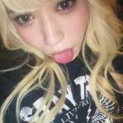 ヒメ日記 2025/07/08 21:43 投稿 なつ ニューハーフヘルスSURPRISE ONE日本橋店