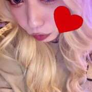 ヒメ日記 2025/07/10 20:53 投稿 なつ ニューハーフヘルスSURPRISE ONE日本橋店