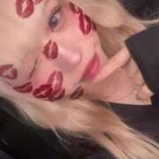 ヒメ日記 2025/07/15 18:53 投稿 なつ ニューハーフヘルスSURPRISE ONE日本橋店