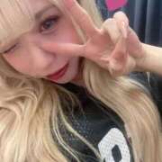 ヒメ日記 2025/07/15 19:53 投稿 なつ ニューハーフヘルスSURPRISE ONE日本橋店