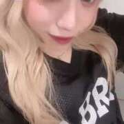 ヒメ日記 2025/07/15 23:43 投稿 なつ ニューハーフヘルスSURPRISE ONE日本橋店