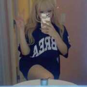 ヒメ日記 2025/07/16 00:43 投稿 なつ ニューハーフヘルスSURPRISE ONE日本橋店