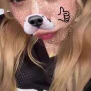 ヒメ日記 2025/07/16 02:53 投稿 なつ ニューハーフヘルスSURPRISE ONE日本橋店