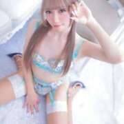 ヒメ日記 2025/07/17 16:19 投稿 なつ ニューハーフヘルスSURPRISE ONE日本橋店