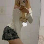 ヒメ日記 2025/07/17 21:03 投稿 なつ ニューハーフヘルスSURPRISE ONE日本橋店