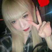 ヒメ日記 2025/07/17 22:53 投稿 なつ ニューハーフヘルスSURPRISE ONE日本橋店