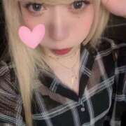 ヒメ日記 2025/07/18 01:23 投稿 なつ ニューハーフヘルスSURPRISE ONE日本橋店