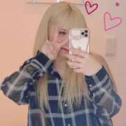 ヒメ日記 2025/07/18 02:23 投稿 なつ ニューハーフヘルスSURPRISE ONE日本橋店