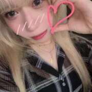 ヒメ日記 2025/07/18 04:53 投稿 なつ ニューハーフヘルスSURPRISE ONE日本橋店