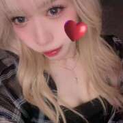 ヒメ日記 2025/07/18 23:13 投稿 なつ ニューハーフヘルスSURPRISE ONE日本橋店