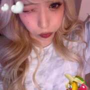 ヒメ日記 2025/07/19 18:07 投稿 なつ ニューハーフヘルスSURPRISE ONE日本橋店