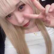 ヒメ日記 2025/07/19 20:56 投稿 なつ ニューハーフヘルスSURPRISE ONE日本橋店