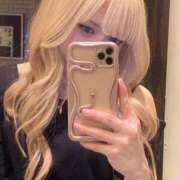 ヒメ日記 2025/07/22 01:13 投稿 なつ ニューハーフヘルスSURPRISE ONE日本橋店