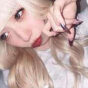 ヒメ日記 2025/08/06 20:23 投稿 なつ ニューハーフヘルスSURPRISE ONE日本橋店