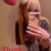 ヒメ日記 2025/08/06 22:43 投稿 なつ ニューハーフヘルスSURPRISE ONE日本橋店