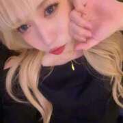 ヒメ日記 2025/08/18 20:23 投稿 なつ ニューハーフヘルスSURPRISE ONE日本橋店