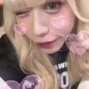 ヒメ日記 2025/08/20 18:53 投稿 なつ ニューハーフヘルスSURPRISE ONE日本橋店