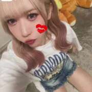 ヒメ日記 2025/09/06 13:19 投稿 なつ ニューハーフヘルスSURPRISE ONE日本橋店