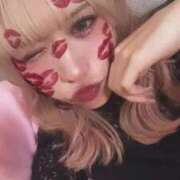 ヒメ日記 2025/09/06 19:53 投稿 なつ ニューハーフヘルスSURPRISE ONE日本橋店