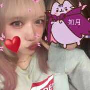 ヒメ日記 2025/09/07 17:13 投稿 なつ ニューハーフヘルスSURPRISE ONE日本橋店