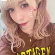 ヒメ日記 2025/09/08 15:13 投稿 なつ ニューハーフヘルスSURPRISE ONE日本橋店