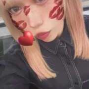 ヒメ日記 2025/09/10 15:33 投稿 なつ ニューハーフヘルスSURPRISE ONE日本橋店