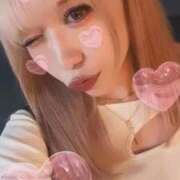 ヒメ日記 2025/09/10 17:53 投稿 なつ ニューハーフヘルスSURPRISE ONE日本橋店