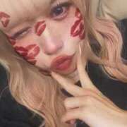 ヒメ日記 2025/09/11 17:53 投稿 なつ ニューハーフヘルスSURPRISE ONE日本橋店