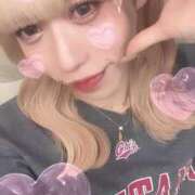 ヒメ日記 2025/09/17 20:13 投稿 なつ ニューハーフヘルスSURPRISE ONE日本橋店