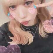 なつ 🙇🏼‍♀️🙇🏼‍♀️🙇🏼‍♀️ ニューハーフヘルスSURPRISE ONE日本橋店