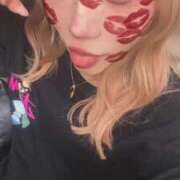 なつ 🍓 ニューハーフヘルスSURPRISE ONE日本橋店