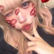 なつ ありがとうございます🙇🏼‍♀️🤍 ニューハーフヘルスSURPRISE ONE日本橋店