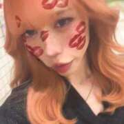 なつ 意気込み･･･🫨💭 ニューハーフヘルスSURPRISE ONE日本橋店