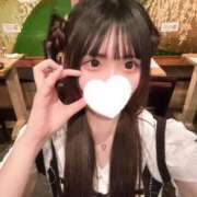ヒメ日記 2025/06/18 01:46 投稿 みく 隙のあるエステ