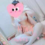 ヒメ日記 2025/05/14 04:02 投稿 ひな DeepLovers（ディープラバーズ）