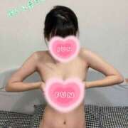 ヒメ日記 2025/07/11 22:55 投稿 ひな DeepLovers（ディープラバーズ）