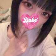 ヒメ日記 2025/08/18 02:39 投稿 ひな DeepLovers（ディープラバーズ）