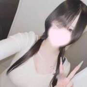 ヒメ日記 2025/11/13 14:45 投稿 メア ドMな奥さん 日本橋店