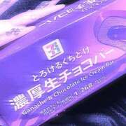 ヒメ日記 2025/11/13 21:31 投稿 メア ドMな奥さん 日本橋店
