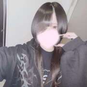 ヒメ日記 2025/11/14 16:45 投稿 メア ドMな奥さん 日本橋店