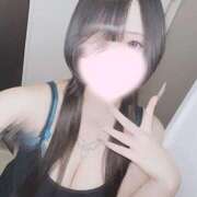 メア メアしゅき〜ん‼️ ドMな奥さん 日本橋店